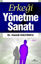 Picture of Erkeği Yönetme Sanatı
