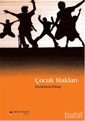 Picture of Çocuk Hakları