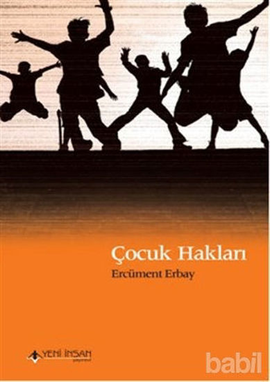 Picture of Çocuk Hakları