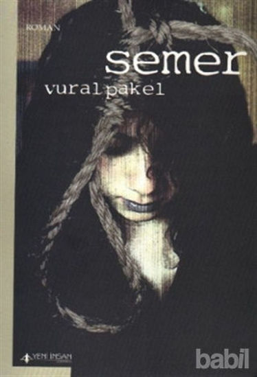 Picture of Semer