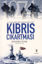 Picture of Kıbrıs Çıkartması