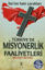 Picture of Türkiye’de Misyonerlik Faaliyetleri