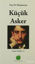 Picture of Küçük Asker