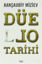 Picture of Düello Tarihi