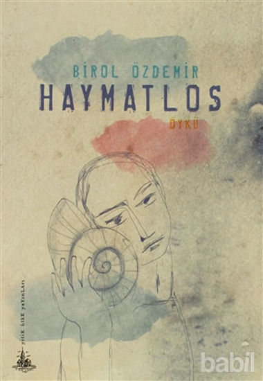 Picture of Haymatlos