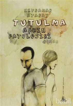Picture of Tutulma