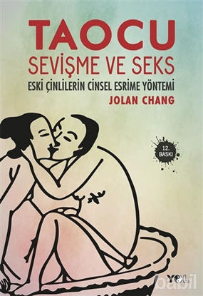 Picture of Taocu Sevişme ve Seks