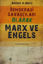 Picture of Demokrasi Savaşçıları Olarak Marx ve Engels