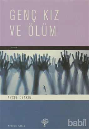 Picture of Genç Kız ve Ölüm