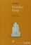Picture of Kumdan Kitap