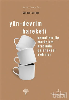 Picture of Yön - Devrim Hareketi