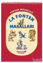 Picture of La Fonten Masalları