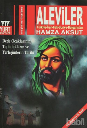 Picture of Aleviler