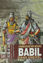Picture of Babil Hammurabi’nin Mührü