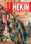 Picture of İbni Sina’nın Talebesi Hekim