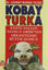 Picture of Kobay Turka