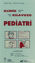 Picture of Klinik Kılavuzu Pediatri