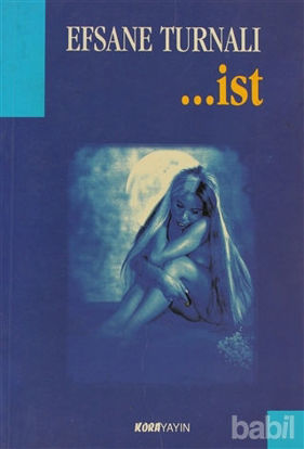 Picture of ...ist