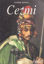 Picture of Cezmi