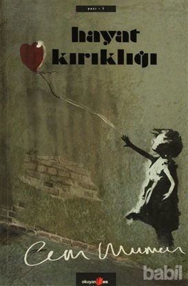 Picture of Hayat Kırıklığı