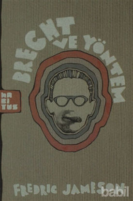 Picture of Brecht ve Yöntem