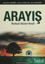 Picture of Arayış