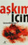 Picture of Aşkım İçin