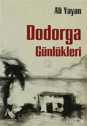 Picture of Dodorga