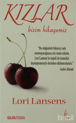 Picture of Kızlar