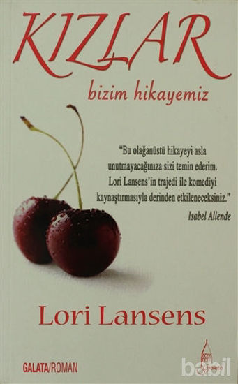 Picture of Kızlar