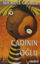 Picture of Cadının Oğlu