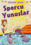 Picture of Sporcu Yunuslar