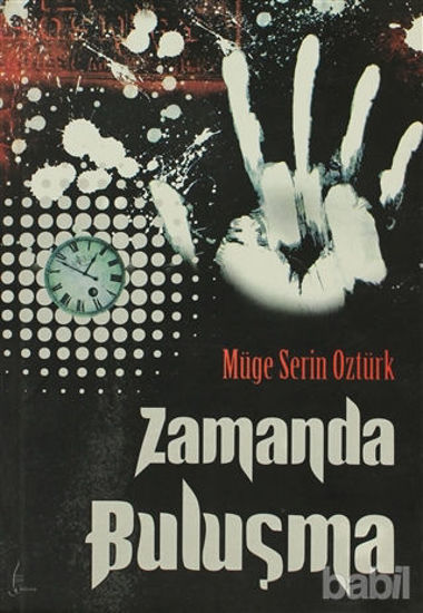 Picture of Zamanda Buluşma