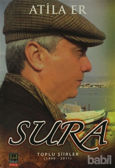 Picture of Sura