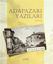 Picture of Adapazarı Yazıları