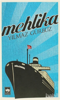 Picture of Mehlika