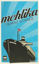 Picture of Mehlika