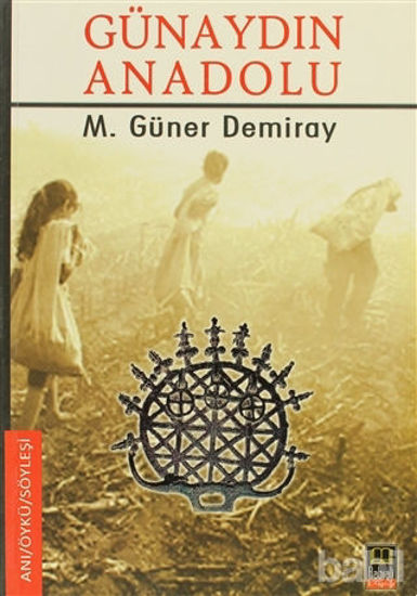Picture of Günaydın Anadolu