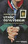 Picture of Utanç Duyuyorum!