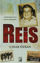 Picture of Reis
