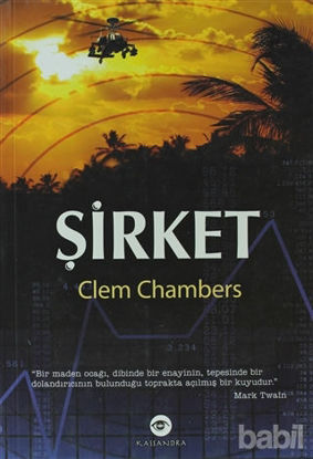 Picture of Şirket
