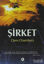 Picture of Şirket