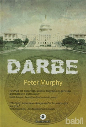Picture of Darbe