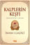 Picture of Kalplerin Keşfi