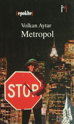 Picture of Metropol