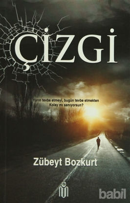 Picture of Çizgi