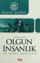 Picture of Olgun İnsanlık ve Görgü Kuralları