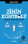 Picture of Zihin Kontrolü