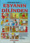 Picture of Eşyanın Dilinden