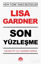 Picture of Son Yüzleşme - Dedektif D.D. Warren Serisi